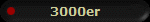 3000er