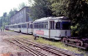 D2925 Bonn 334