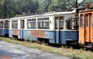 D2942 München