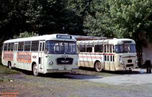 D2959 Bus x_39