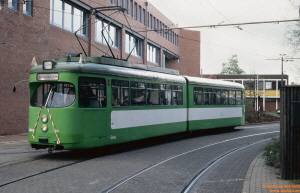 D24813 �stra 522