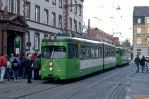 D24814 �stra 503