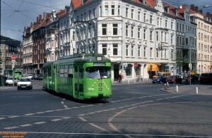 D24818 �stra 514