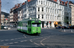 D24819 �stra 522