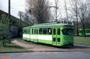 D24822 �stra 522