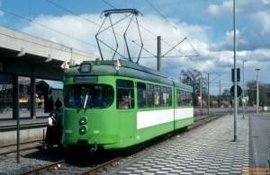 D24825 �stra 522