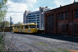 D24828 �stra 504
