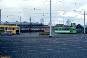 D24831 �stra 522