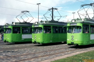 D24833 �stra 503 514 522