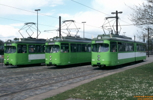 D24835 twg 503_514_522