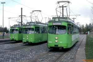 D24838 �stra 503_514_522