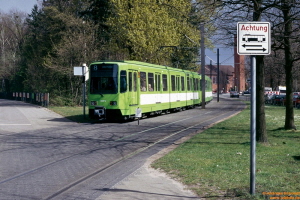 D24840 �stra 6027