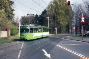 D24841 �stra 503