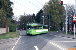 D24842 �stra 522