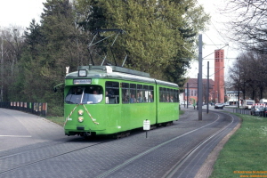 D24843 �stra 514