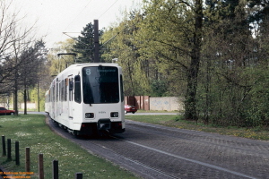 D24844 �stra 6129