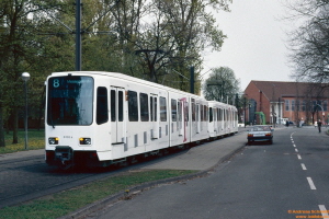 D24845 �stra 6132