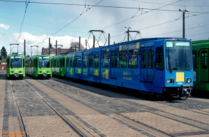 D24848 �stra 6137