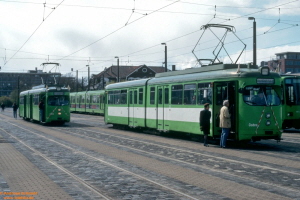 D24850 �stra 522