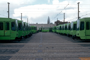 D24852