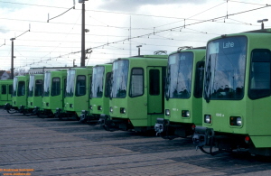 D24854