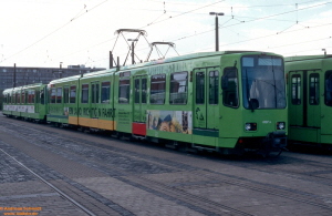 D24855 �stra 6107