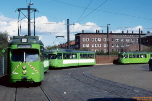 D24857 �stra 503