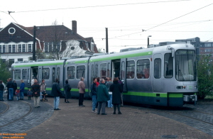 D24858 �stra 2001