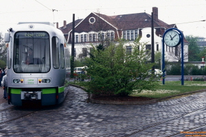 D24861 �stra 2001