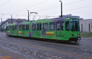 D24863 �stra 6115
