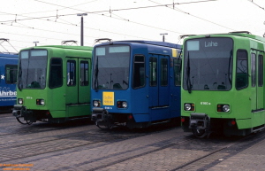 D24867 �stra 6111_6149_6160