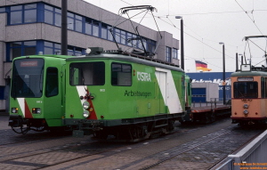 D24868 �stra 841_802_825