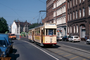 D25168 twg 178