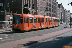 D25169 twg 6043