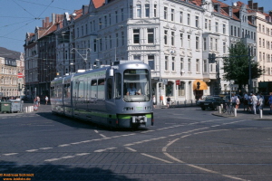 D25170 twg 2003