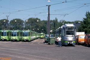 D25173 twg 2002