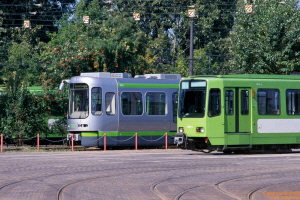 D25175 �stra 6256_2007