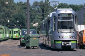 D25176 twg 2002