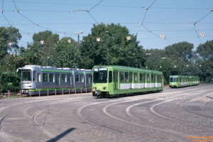 D25177 twg 6256_2007