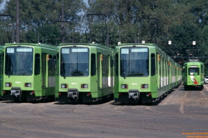 D25179 twg 6258_6212_6213