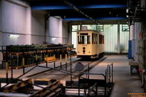 D25183 �stra 239