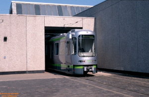 D25183 twg 2004