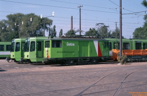D25185 twg 806
