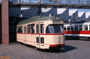 D25187 twg 478