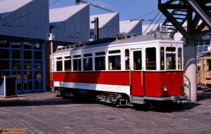 D25188 �stra 710