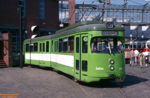 D25189 twg 503
