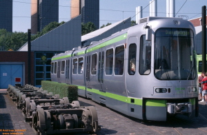 D25190 twg 2005