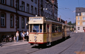 D25191 �stra 178
