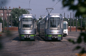 D25192 twg 2003_2004