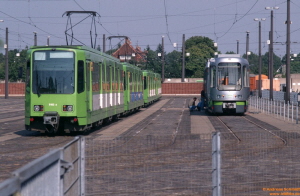 D25194 twg 6182_2502